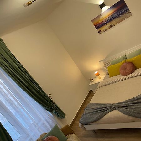 Apartament Savonarola Almarc 1 Alessandria Zewnętrze zdjęcie
