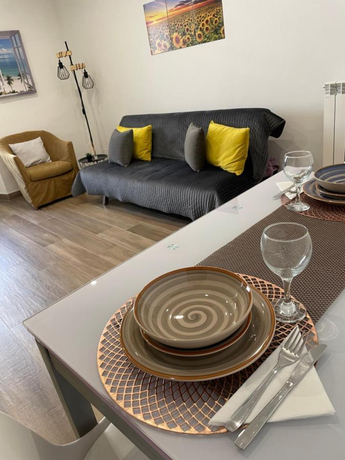 Apartament Savonarola Almarc 1 Alessandria Zewnętrze zdjęcie