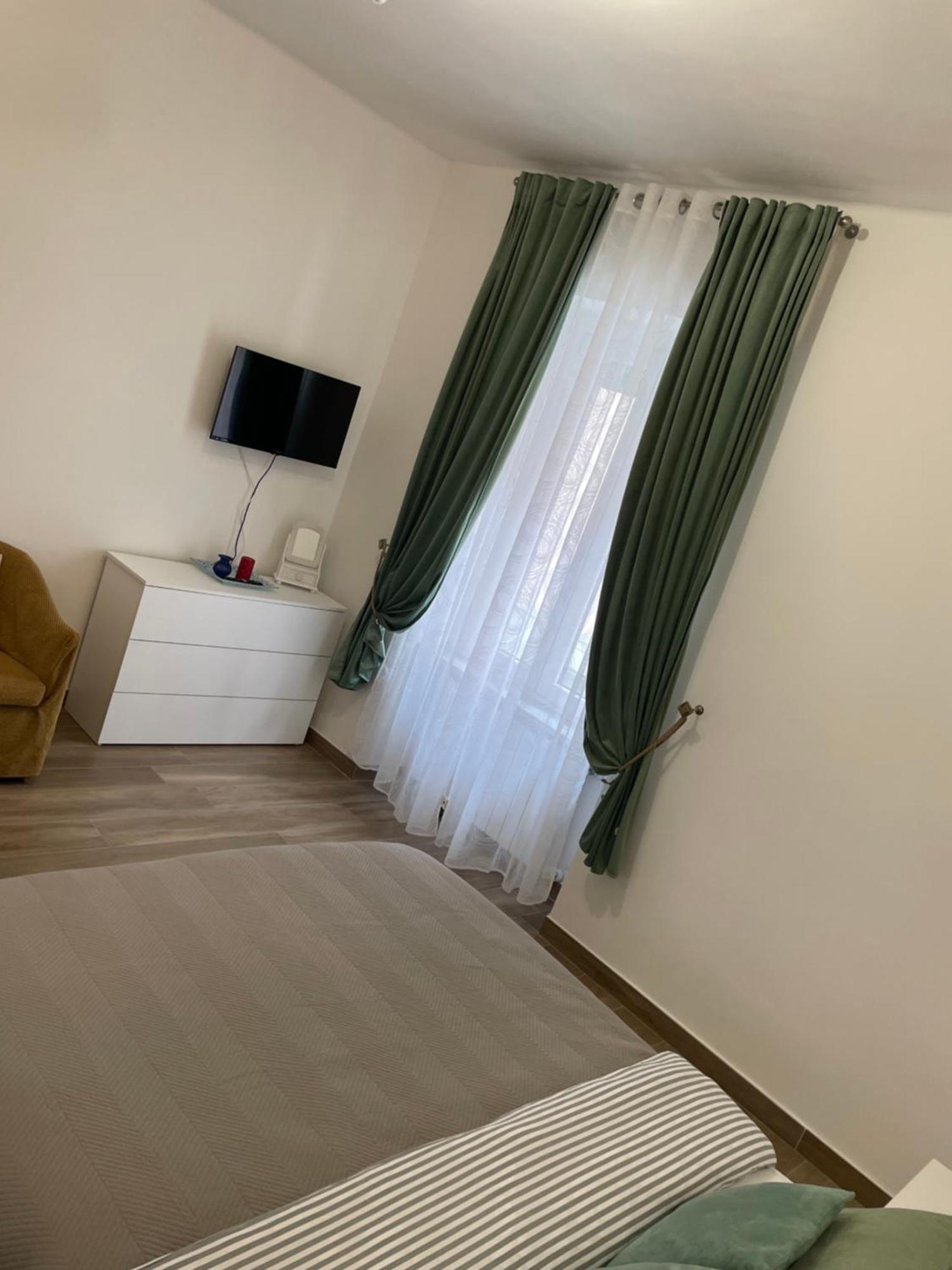 Apartament Savonarola Almarc 1 Alessandria Zewnętrze zdjęcie